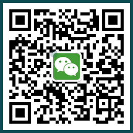 安玛洛宾微信公众号