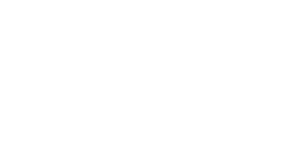 AMLB LOGO